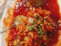 -和记小菜(七宝店)