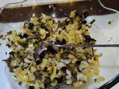 -德泰楼餐饮(莲湖路店)