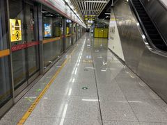 -江南环球港
