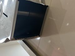 -镇江宝龙广场