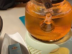 -佬麻雀·剁椒鱼头(京基KK One店)