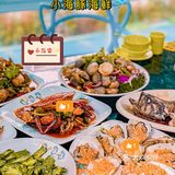私藏！三亚四大湾吃喝玩乐超详细攻略