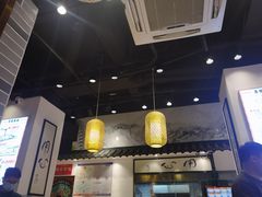 -荔银肠粉·非遗手藝(夫子庙店)