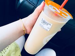 -CoCo都可(凌水店)