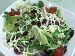 -天津津利华酒店