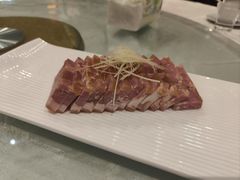 -镇扬菜馆