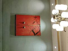 -火宫殿·湘菜小吃·商务宴请·生日聚会(东塘店)