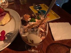 -上海柏悦酒店·世纪100牛排馆