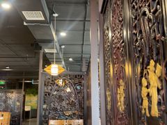 -重庆巴渝火锅(钟家村店)