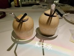 -新加坡海鲜共和(名胜世界圣淘沙海滨坊)