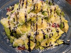 -1861意大利餐厅(文化广场店)