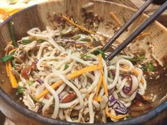 -米店·云南菜(南门店)