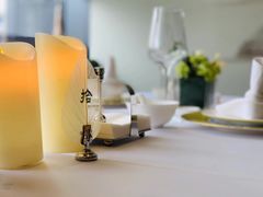 -潮上潮(南中环店)