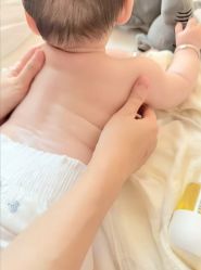 -敦南真爱月子会所(黄埔店)