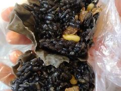 -旺福楼·包点(碑亭巷店)
