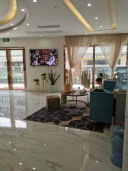 -骄阳兰多产后修复(徐东旗舰店)