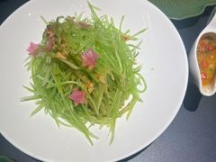 -起源小厨(应天门店)