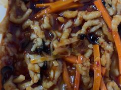 -玉林烤鸭店(定福庄店)
