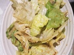 -乡间好味私家菜(总店)