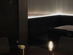 -BAR Signal·鸡尾酒酒吧