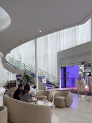 -广州美莱医疗美容医院