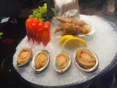 -粤·向群饭店(二沙岛店)