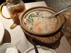 -顺鹅季·非遗烧鹅(六道口店)