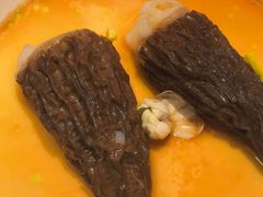 -王府茶宴(大观园总店)