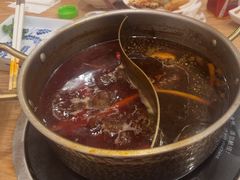 -松野谷·寿喜烧自助(华联顺义金街购物中心店)