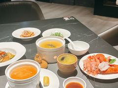 -沐屿新集(上海店)
