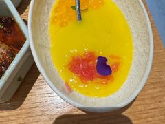 -隐庐·古法川菜(高新店)