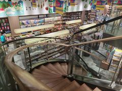 -新华书店(市民中心店)