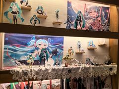 -深圳香格里拉酒店