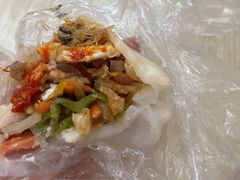 -温岭特色嵌糕(开元店)