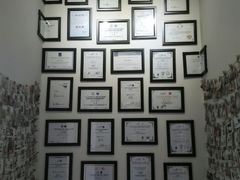 -雕刻时光咖啡馆(交大店)