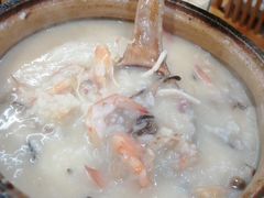 -云晓光头烧烤吧(德平路店)