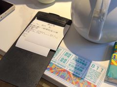 -俏九州·小炒黄牛肉(华润万象汇店)