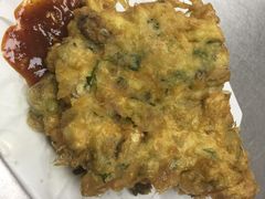 -兴记菜馆
