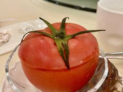 -益利大酒楼(井岸店)