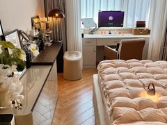 -聚通装潢(浦东旗舰店)