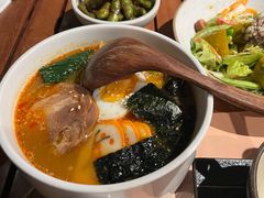 -山葵家居酒屋(天目里店)