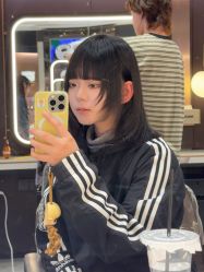 -MAGI美界造型