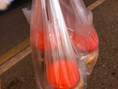 -南门口湘军剁辣椒老店(老长沙第一品牌店)