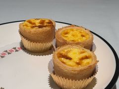 -银灯食府(丽丰国际中心店)