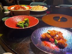 -粤·向群饭店(二沙岛店)