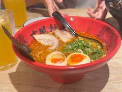 -寸屋拉面(凯德晶萃店)