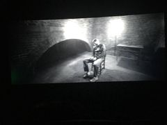 -博纳国际影城IMAX(中央大道店)