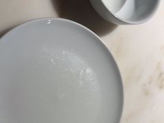 -初蓉丨遇见新川菜(亲贤街荣耀店)