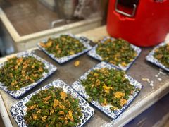 -华顺土菜馆(洪岗路店)