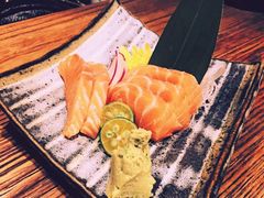 -桥岚·巷子鲜河豚鱼(专门店)